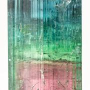 Tourmaline