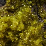 Hydroboracite