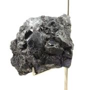 Skutterudite. 3881.0 ct.