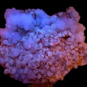 Hemimorphite