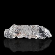 Quartz / Etched - Ikalamavony, Fianarantsoa, Madagascar