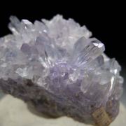 Creedite