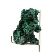 Malachite. 311.5 ct.