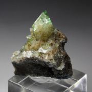 gem AUGELITE