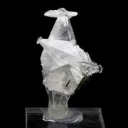 Calcite.