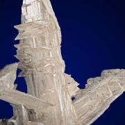 Cerussite 