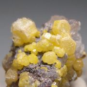 Mimetite