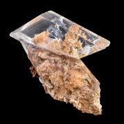Gypsum