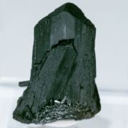 Olivenite