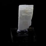 Baryte. 26.46 ct.