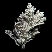 Baryte, pyrite POLAND