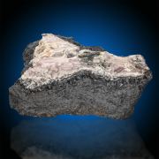Mendipite  & Chloroxiphite