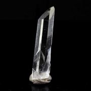 Quartz. 15.95 ct.
