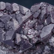 Cuprite