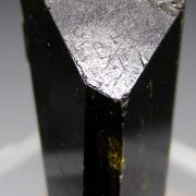 Epidote