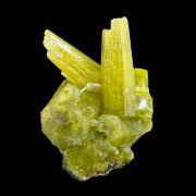 Pyromorphite