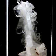 Quartz.