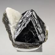 SPINEL