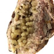 Calcite.