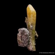 Mimetite
