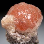 Olmiite