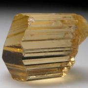 Scapolite