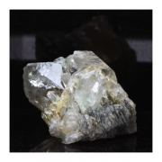 Quartz.