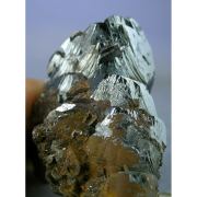 Hematite