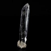 Quartz. 15.97 ct.