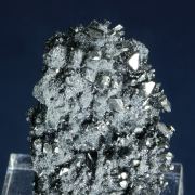 Stibnite