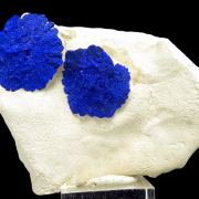 Azurite