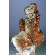 Calcite