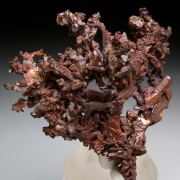 Copper