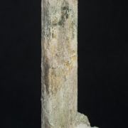 Stibiconite