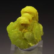 AUTUNITE