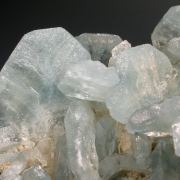 Baryte