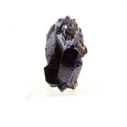Azurite. 183.0 ct.