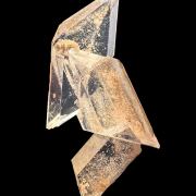 Gypsum
