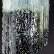 Dravite