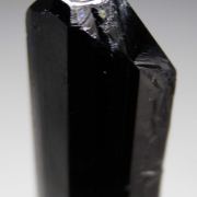 Azurite