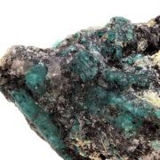 Emerald.