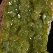 Pyromorphite 