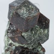 Almandine