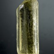 Beryl var. Heliodor