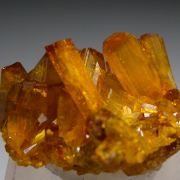 Legrandite
