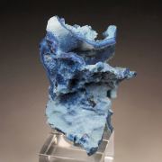 SHATTUCKITE