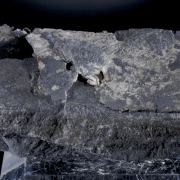 Native Silver (Sheet form)