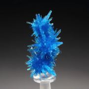 PENTAGONITE