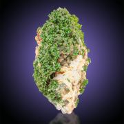 Pyromorphite 