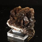 Descloizite